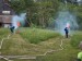 Okrskova_soutez_Petrasovice_2024_0227