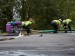 Okrskova_soutez_Petrasovice_2024_0237