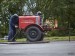 Okrskova_soutez_Petrasovice_2024_0248