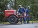 Okrskova_soutez_Petrasovice_2024_0249