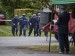 Okrskova_soutez_Petrasovice_2024_0250