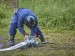 Okrskova_soutez_Petrasovice_2024_0255