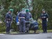 Okrskova_soutez_Petrasovice_2024_0265