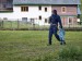 Okrskova_soutez_Petrasovice_2024_0266