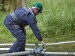 Okrskova_soutez_Petrasovice_2024_0273