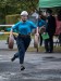 Okrskova_soutez_Petrasovice_2024_0292
