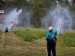 Okrskova_soutez_Petrasovice_2024_0297
