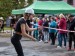 Okrskova_soutez_Petrasovice_2024_0300