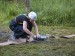 Okrskova_soutez_Petrasovice_2024_0308