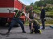 Okrskova_soutez_Petrasovice_2024_0344