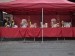 Okrskova_soutez_Petrasovice_2024_0351
