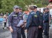Okrskova_soutez_Petrasovice_2024_0373