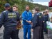 Okrskova_soutez_Petrasovice_2024_0375