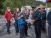 Okrskova_soutez_Petrasovice_2024_0378
