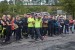 Okrskova_soutez_Petrasovice_2024_0379